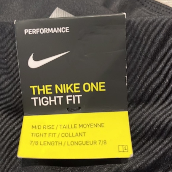 Leggings - Picture 6 of 6